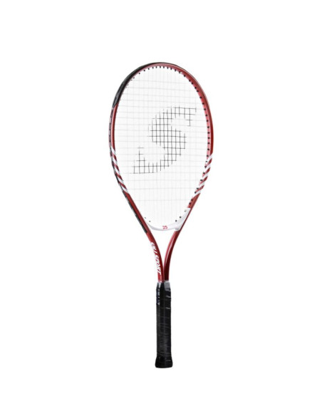 Rakieta tenisowa smj sport girl