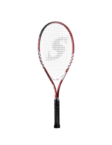 Rakieta tenisowa smj sport girl