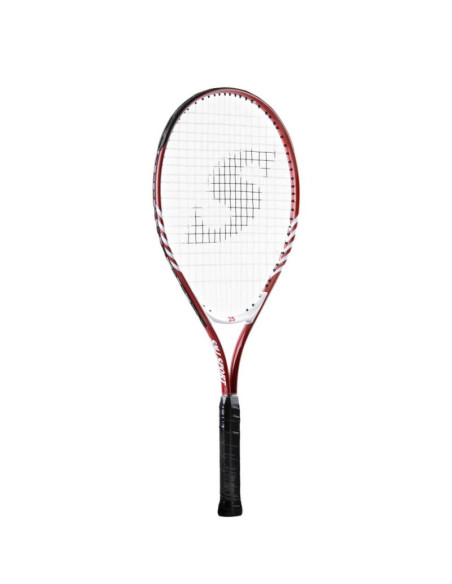 Rakieta tenisowa smj sport girl