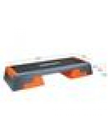 Step do aerobiku hms premium as007