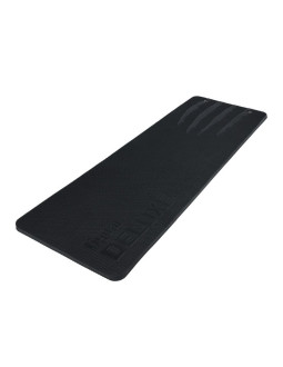 Mata tiguar deluxe ti