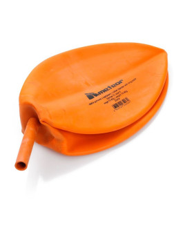 Dętka wentylowa z wężykiem 23406 2