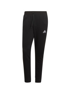 Spodnie adidas essentials tapered cuff pants m gk9222 2