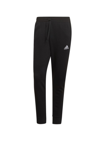 Spodnie adidas essentials tapered cuff pants m gk9222
