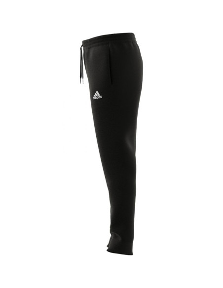 Spodnie adidas essentials tapered cuff pants m gk9222