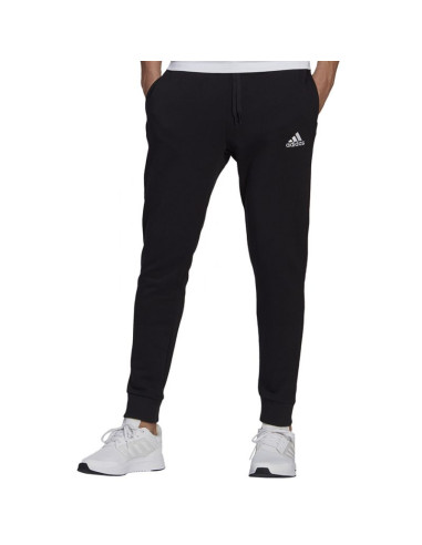 Spodnie adidas essentials tapered cuff pants m gk9222