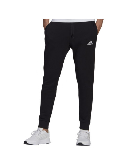 Spodnie adidas essentials tapered cuff pants m gk9222