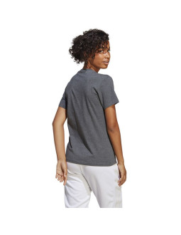 Koszulka adidas big logo tee w 2