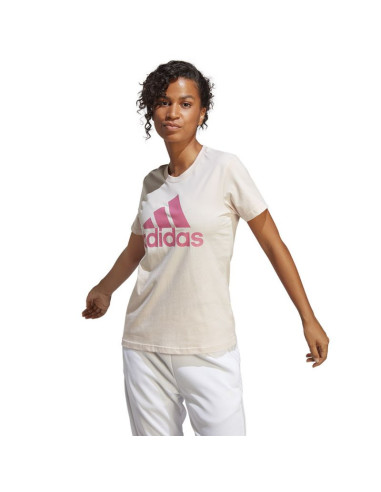 Koszulka adidas big logo tee w