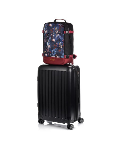 Plecak meteor hermod