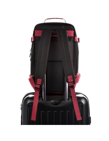 Plecak meteor hermod