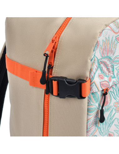 Plecak meteor hermod