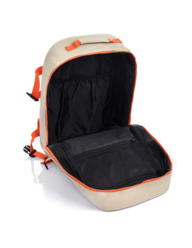 Plecak meteor hermod