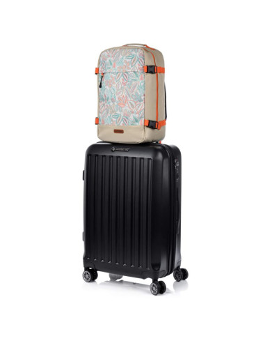 Plecak meteor hermod