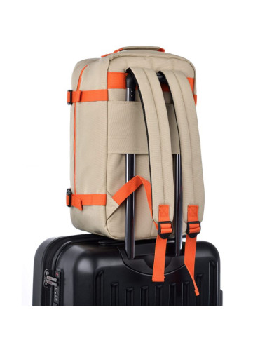 Plecak meteor hermod