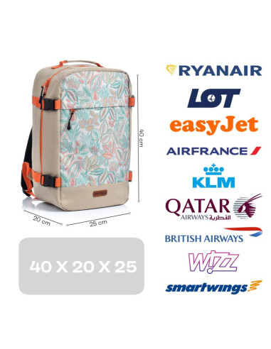 Plecak meteor hermod