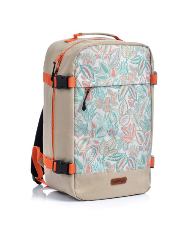 Plecak meteor hermod