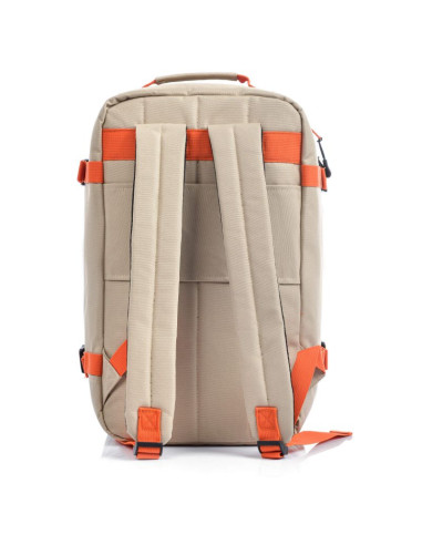 Plecak meteor hermod