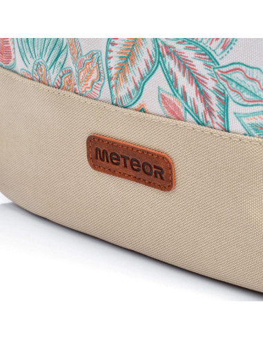 Plecak meteor hermod