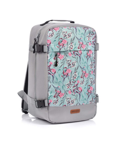 Plecak meteor hermod