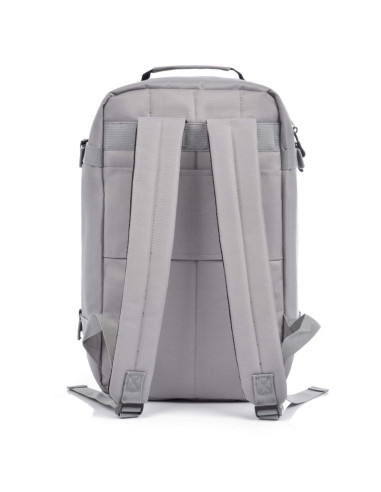 Plecak meteor hermod