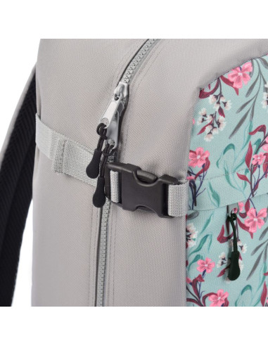 Plecak meteor hermod