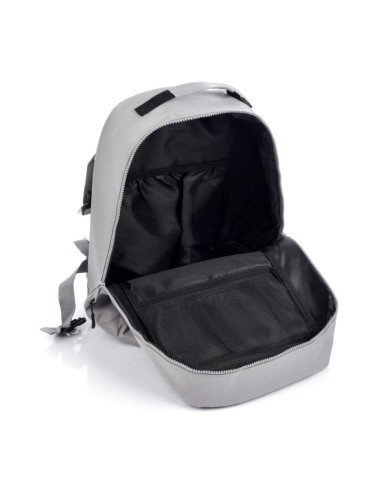 Plecak meteor hermod