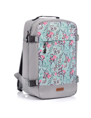 Plecak meteor hermod