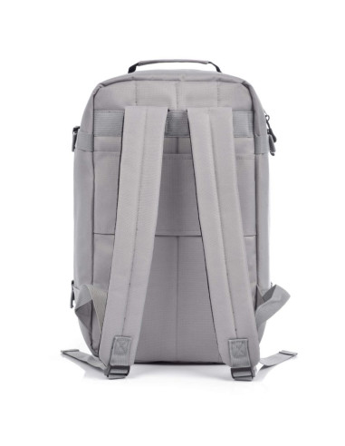 Plecak meteor hermod