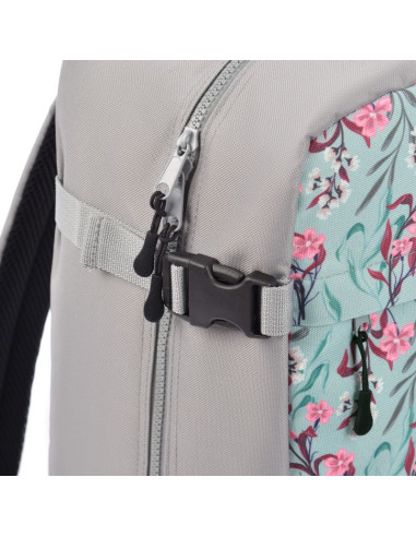 Plecak meteor hermod