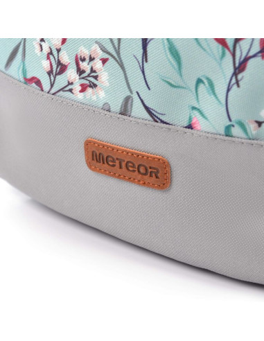 Plecak meteor hermod