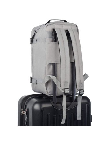 Plecak meteor hermod