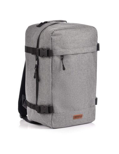 Plecak meteor hermod