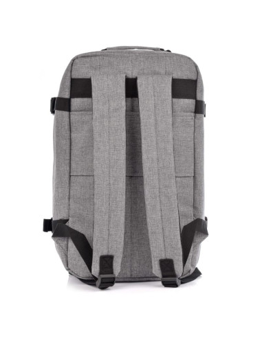 Plecak meteor hermod