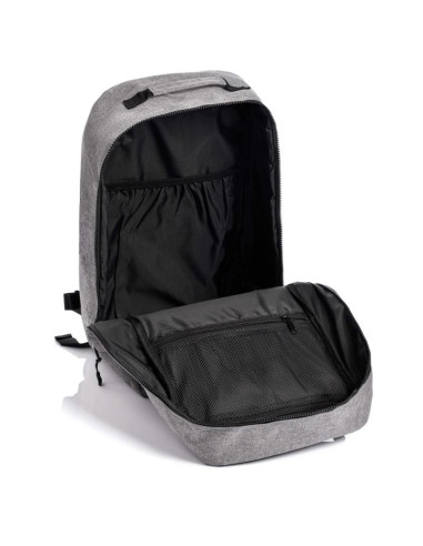 Plecak meteor hermod