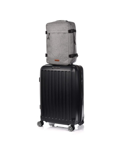 Plecak meteor hermod