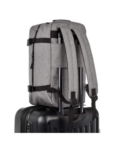 Plecak meteor hermod