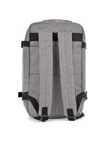 Plecak meteor hermod