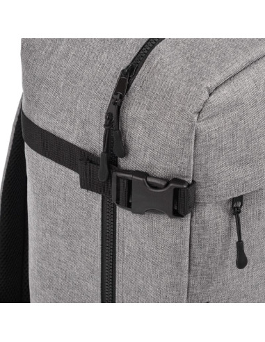 Plecak meteor hermod