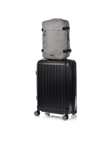 Plecak meteor hermod