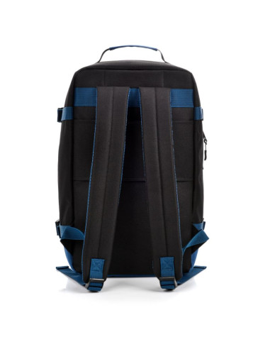 Plecak meteor hermod