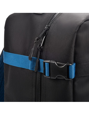 Plecak meteor hermod