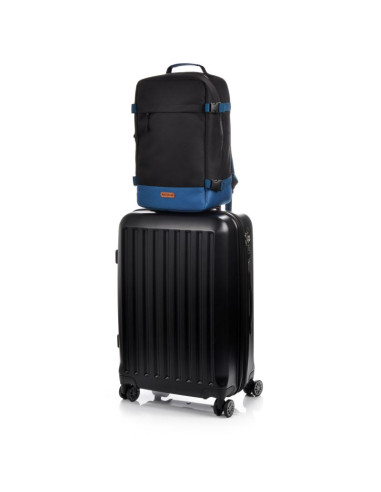 Plecak meteor hermod