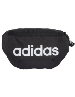 Saszetka nerka adidas daily waistbag