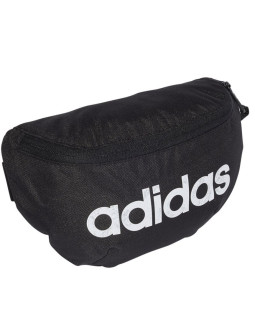 Saszetka nerka adidas daily waistbag 2