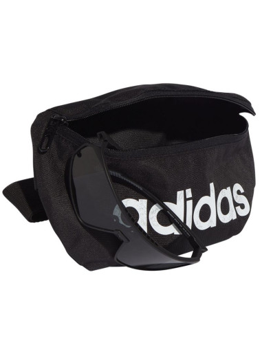 Saszetka nerka adidas daily waistbag