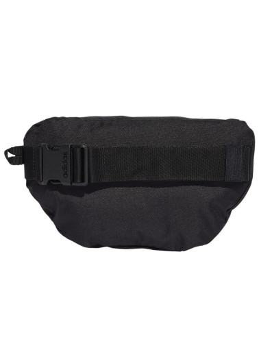 Saszetka nerka adidas daily waistbag