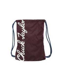 Worek converse cinch 10006937