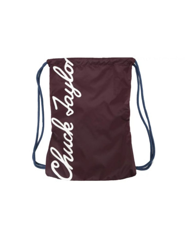 Worek converse cinch 10006937