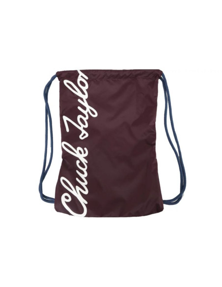 Worek converse cinch 10006937